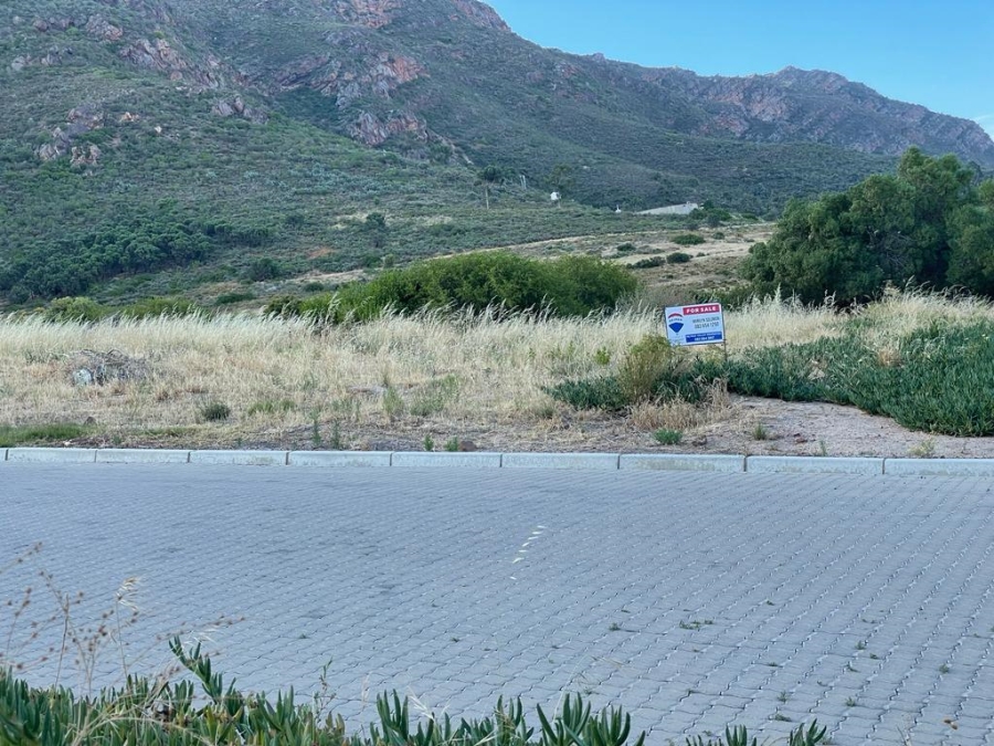  Bedroom Property for Sale in Piketberg Western Cape